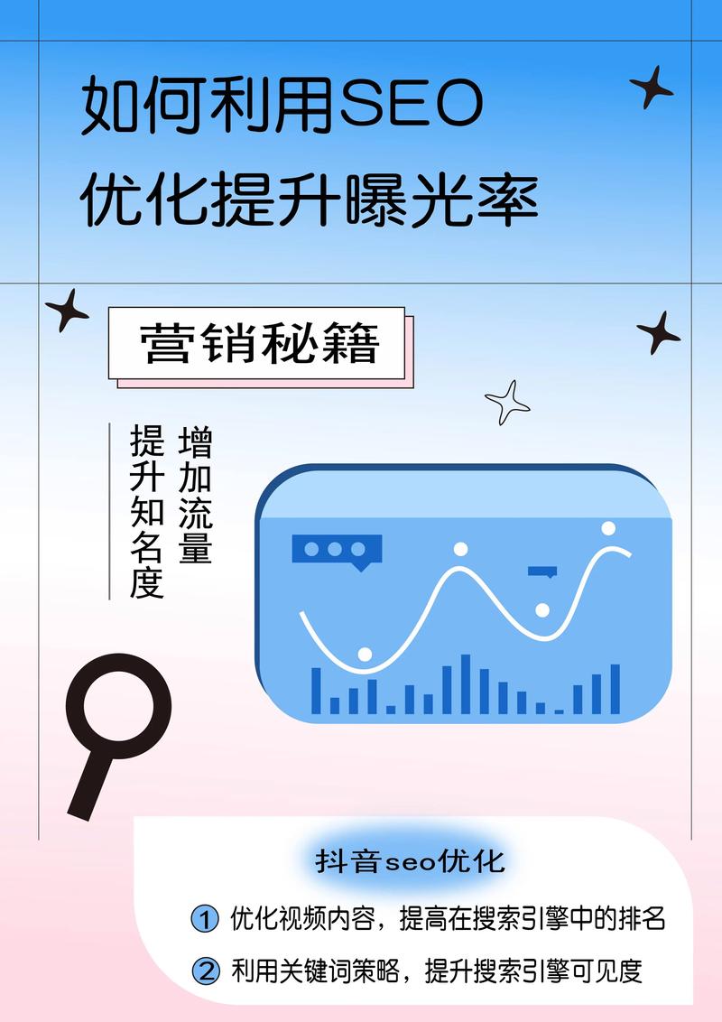 小程序开发选购指南：搭建您的移动服务平台