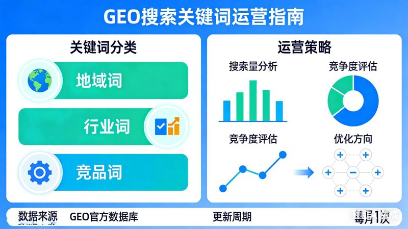 企业官网设计选购指南