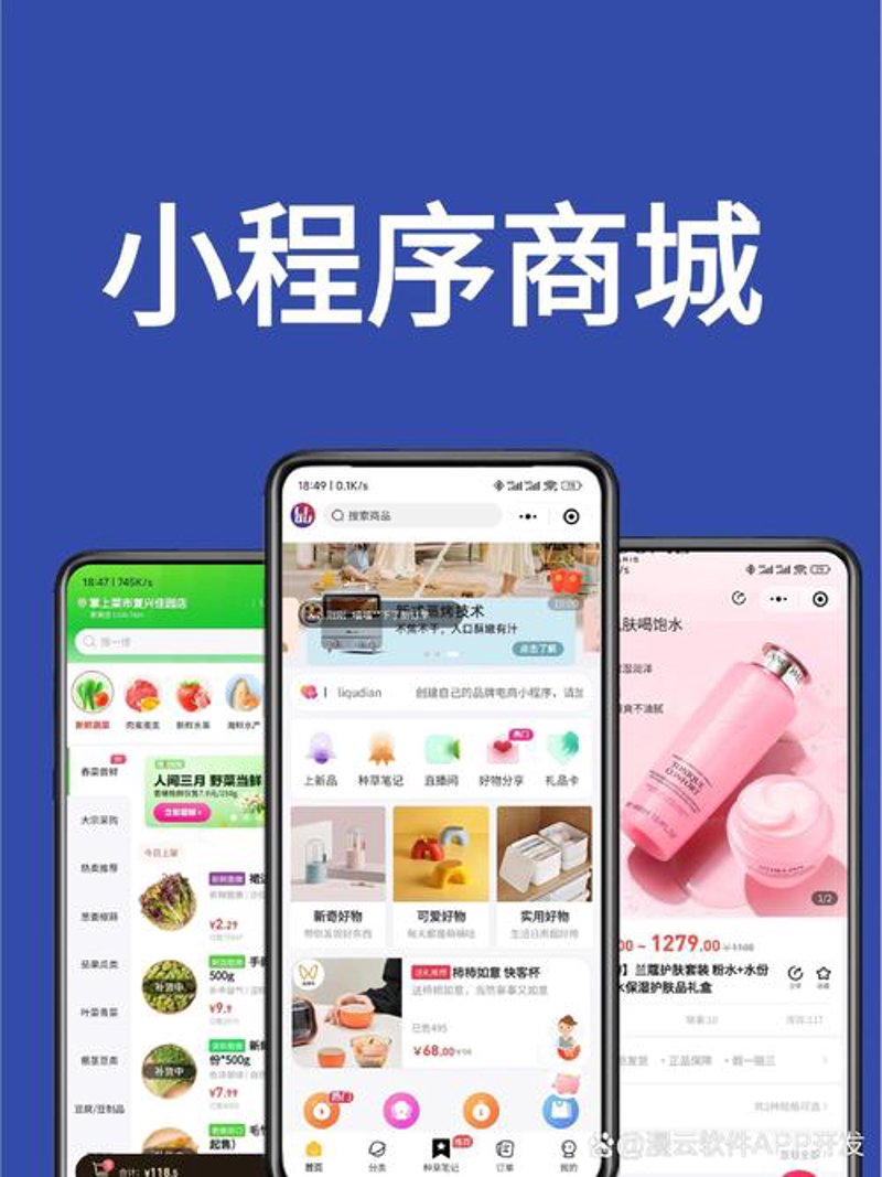 互联网营销：网络推广的实用指南
